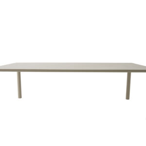 Mesa de Jantar Maya - Imagem 2