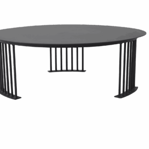 Mesa de Centro Selecta - Imagem 2