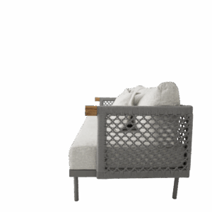 Sofá Requinte - Imagem 3