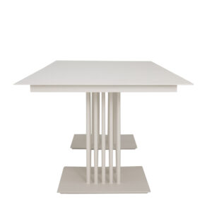 Mesa de Jantar Selecta - Imagem 3