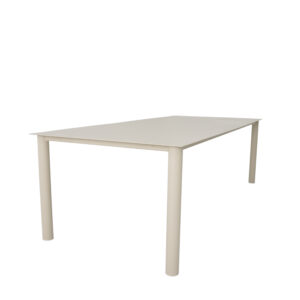 Mesa de Jantar Maya