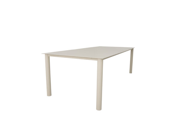 Mesa de Jantar Maya