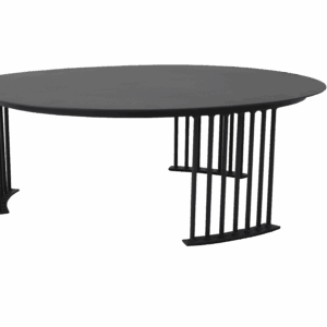 Mesa de Centro Selecta - Imagem 4