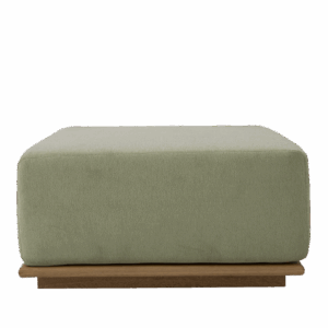 Puff Noa - Imagem 3