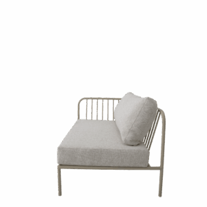 Sofá Dallas - Imagem 2