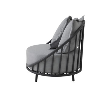 Poltrona Serena - Imagem 4