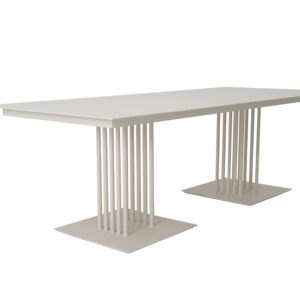 Mesa de Jantar Selecta