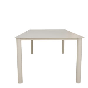 Mesa de Jantar Maya - Imagem 3