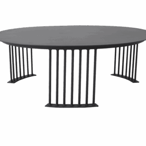 Mesa de Centro Selecta