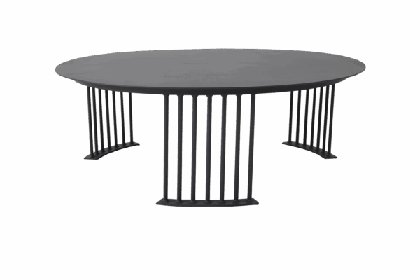 Mesa de Centro Selecta