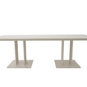 Mesa de Jantar Selecta - Imagem 4