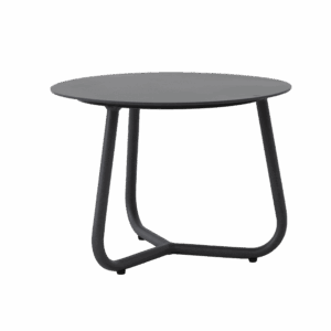 Mesa lateral Serena