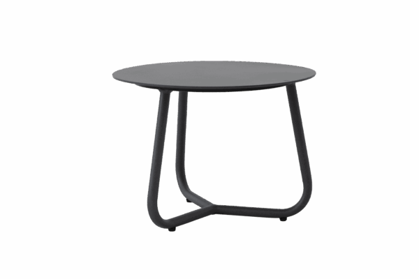 Mesa lateral Serena