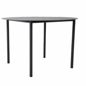 Mesa de Jantar Mobile