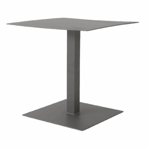 Mesa Lateral La Grand