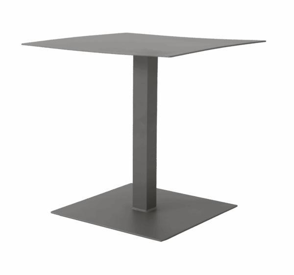 Mesa Lateral La Grand