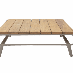 Mesa Lateral Zen Zenith - Imagem 3
