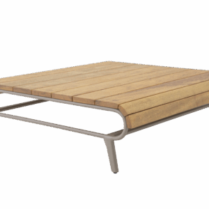 Mesa Lateral Zen Zenith