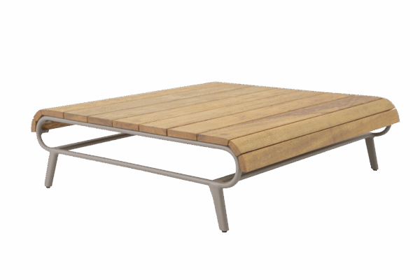 Mesa Lateral Zen Zenith