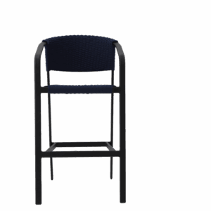 Banqueta Lapa - Imagem 4