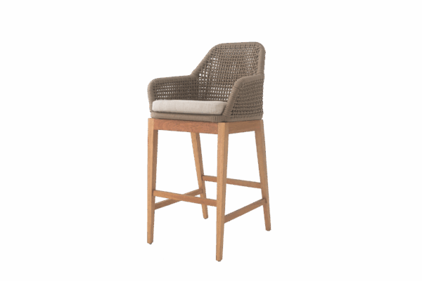 Banqueta Luna