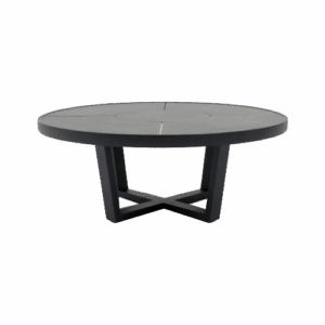 Mesa de Centro Búzios - Imagem 2