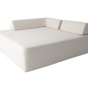 Chaise Milão
