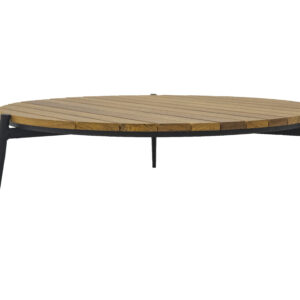 Mesa de Centro Veredas - Imagem 3