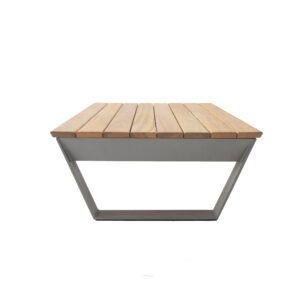 Mesa de Centro Laguna - Imagem 2