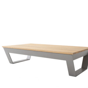 Mesa de Centro Laguna