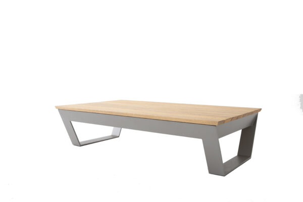 Mesa de Centro Laguna