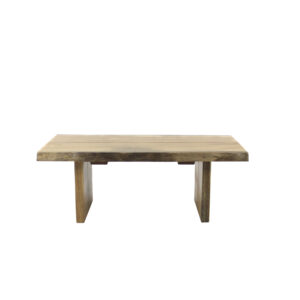 Mesa de Centro Ettore - Imagem 4