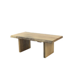 Mesa de Centro Ettore