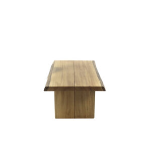 Mesa de Centro Ettore - Imagem 2