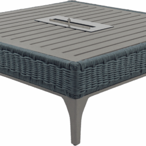 Mesa de Centro Evereste