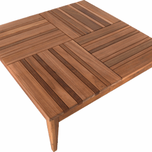 Mesa de Centro Inhotim - Imagem 2