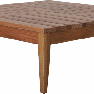 Mesa de Centro Inhotim