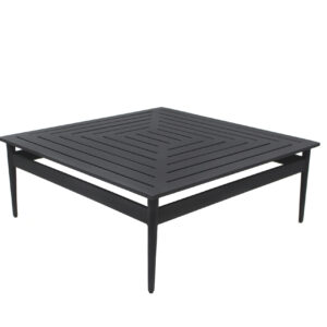 Mesa de Centro Labirinto