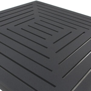 Mesa de Centro Labirinto - Imagem 2