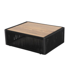 Mesa de Centro Riviera