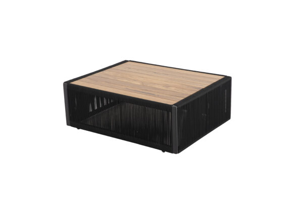 Mesa de Centro Riviera