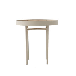 Mesa de Centro Adan P