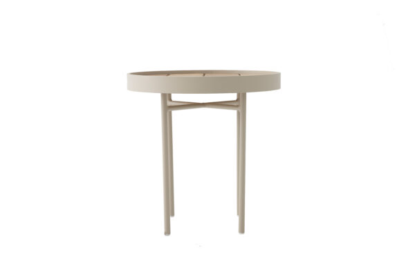 Mesa de Centro Adan P