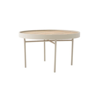 Mesa de Centro Adan M