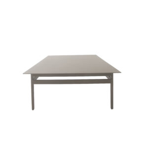 Mesa de Centro Gênova - Imagem 2
