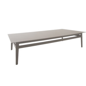 Mesa de Centro Gênova