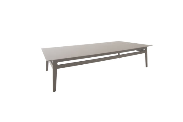 Mesa de Centro Gênova