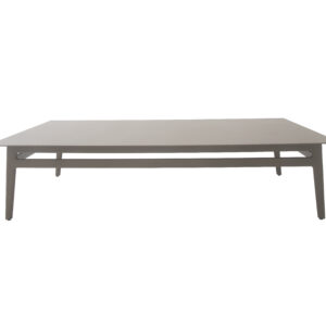 Mesa de Centro Gênova - Imagem 4
