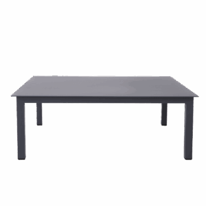 Mesa de Centro Lins - Imagem 3