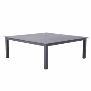 Mesa de Centro Lins